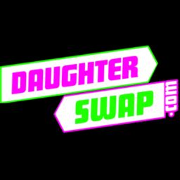 daughterswap|[Rating Poll][SSwap] Don’t Mess With The Nerds